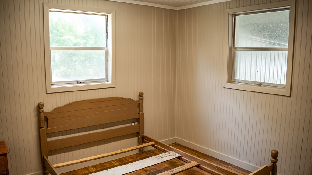 3169 Karnac Ferry Road Property Photo 29