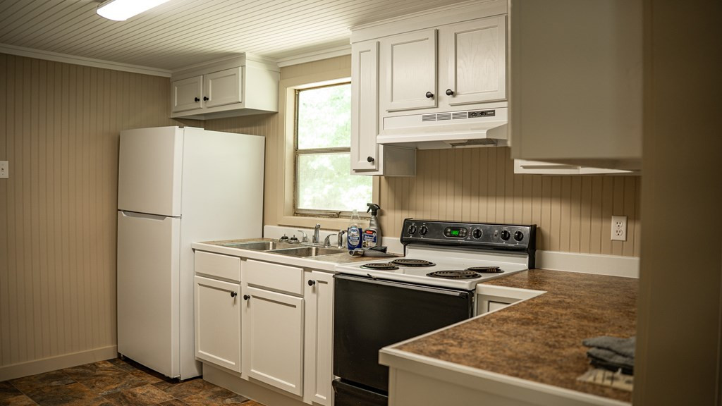 3169 Karnac Ferry Road Property Photo 30