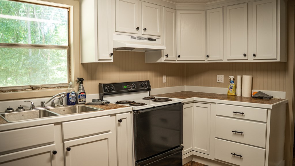 3169 Karnac Ferry Road Property Photo 31