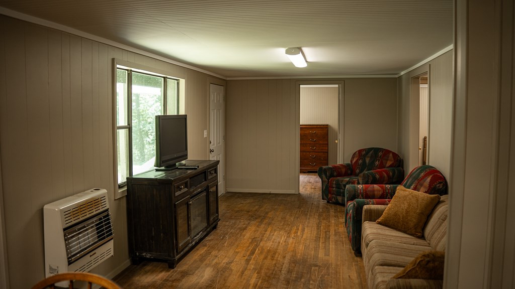 3169 Karnac Ferry Road Property Photo 32