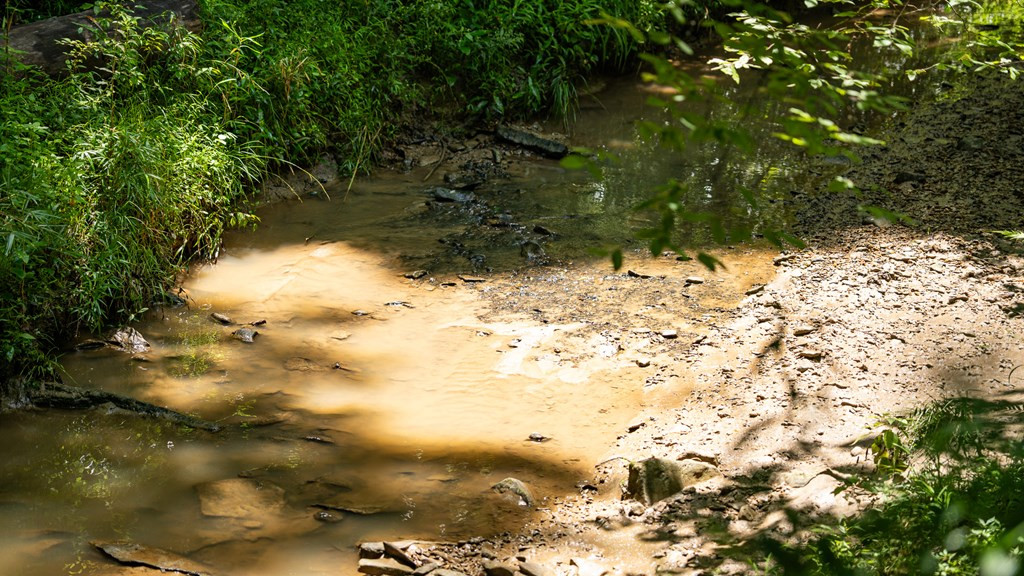 3169 Karnac Ferry Road Property Photo 40