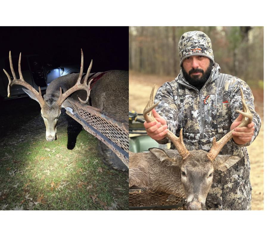 3169 Karnac Ferry Road Property Photo 48