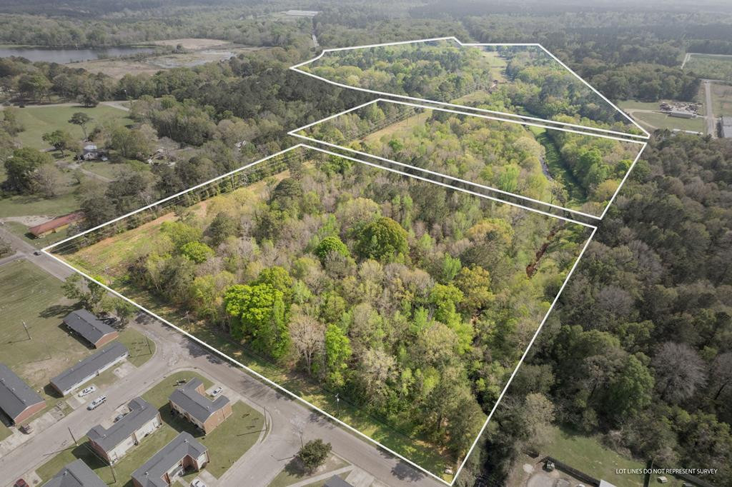 144 Don Curt Boulevard Property Photo 1