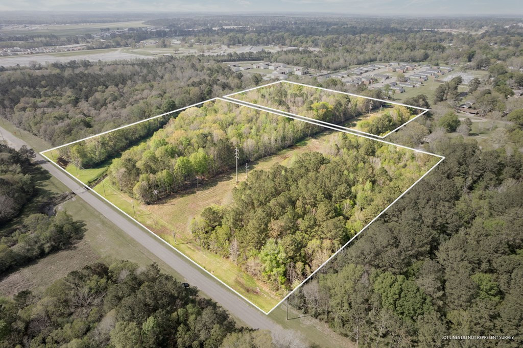 144 Don Curt Boulevard Property Photo 3