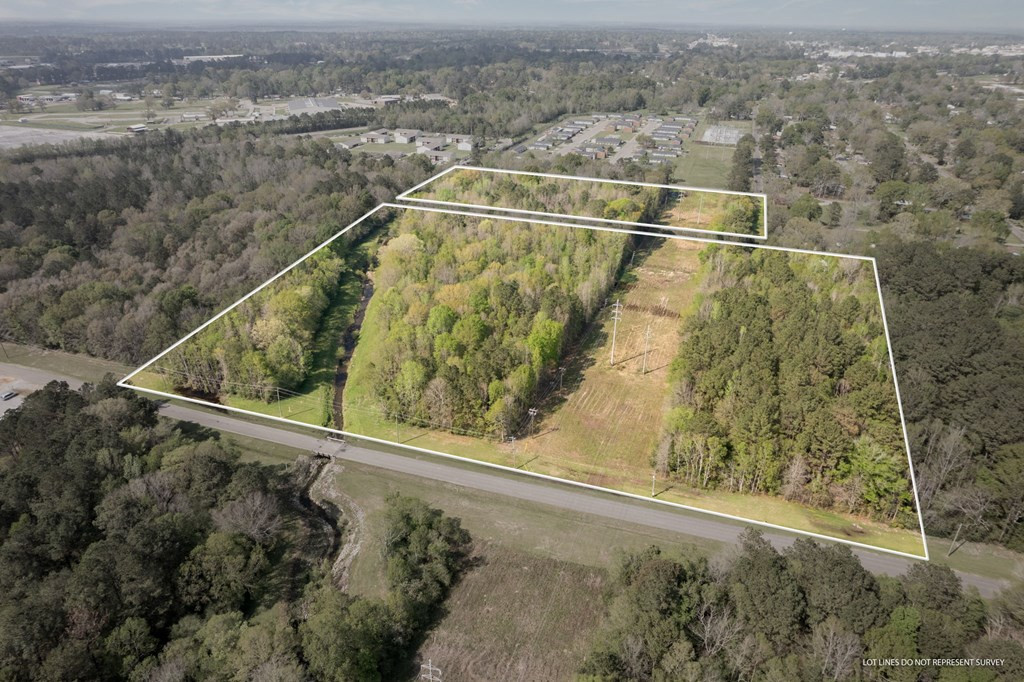 144 Don Curt Boulevard Property Photo 5