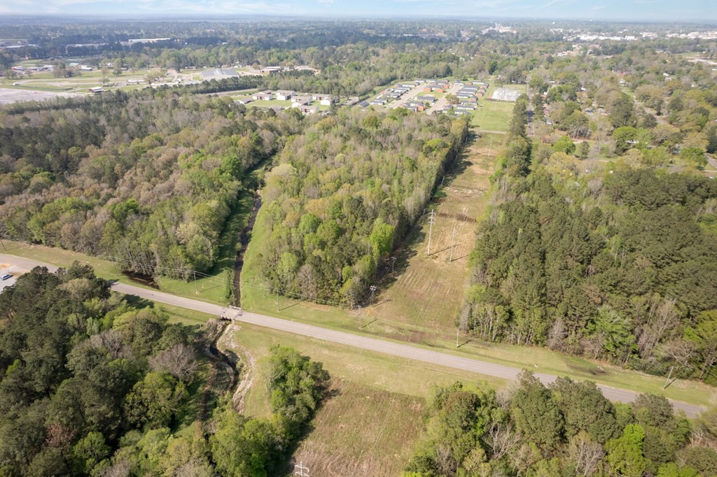 144 Don Curt Boulevard Property Photo 6