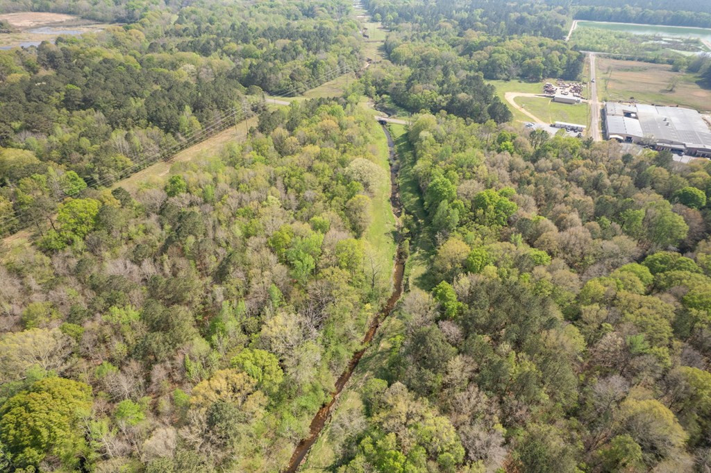 144 Don Curt Boulevard Property Photo 10