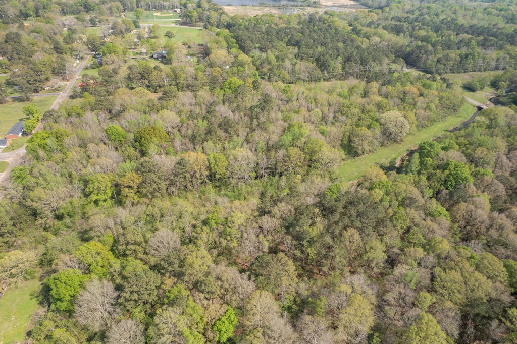 144 Don Curt Boulevard Property Photo 11