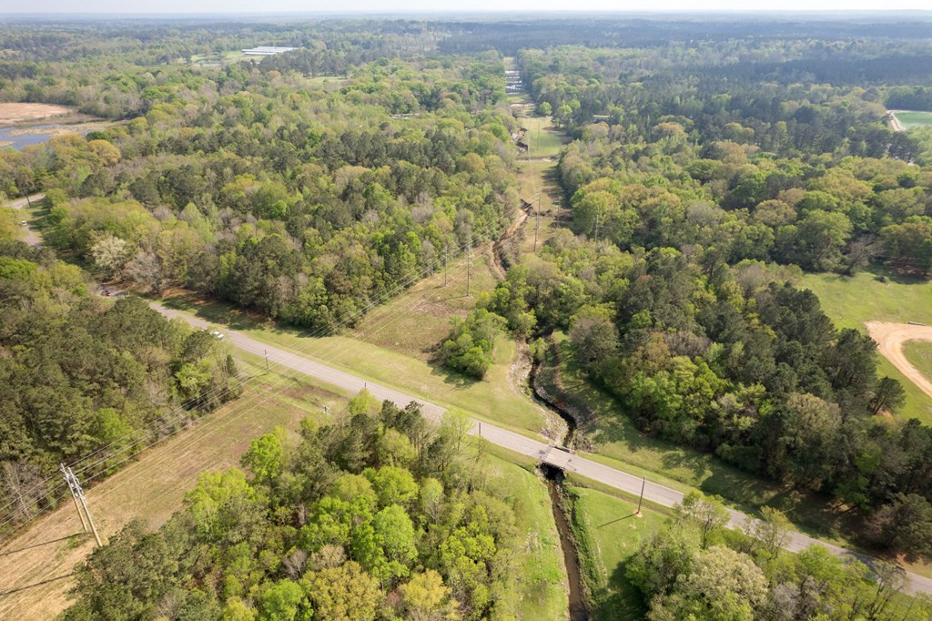 144 Don Curt Boulevard Property Photo 16