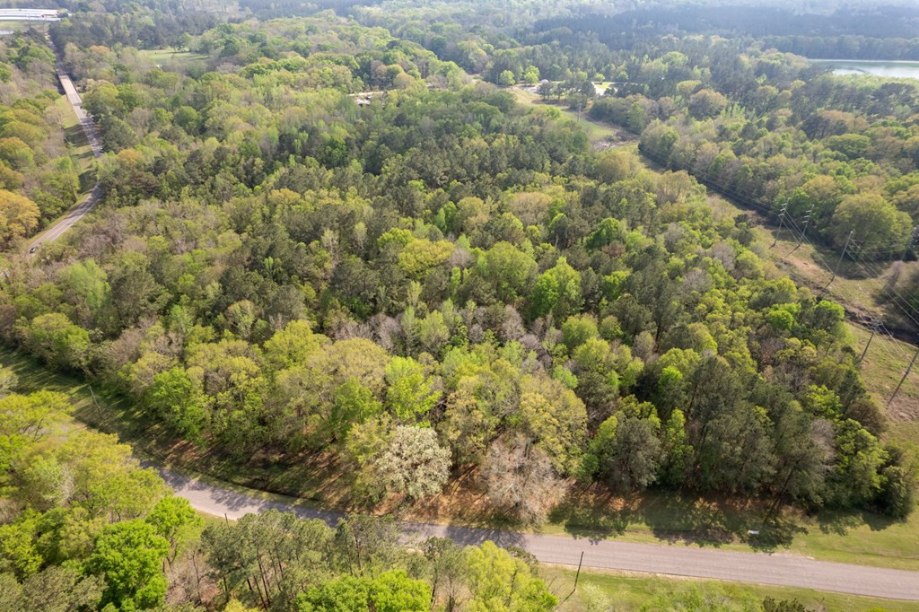 144 Don Curt Boulevard Property Photo 17