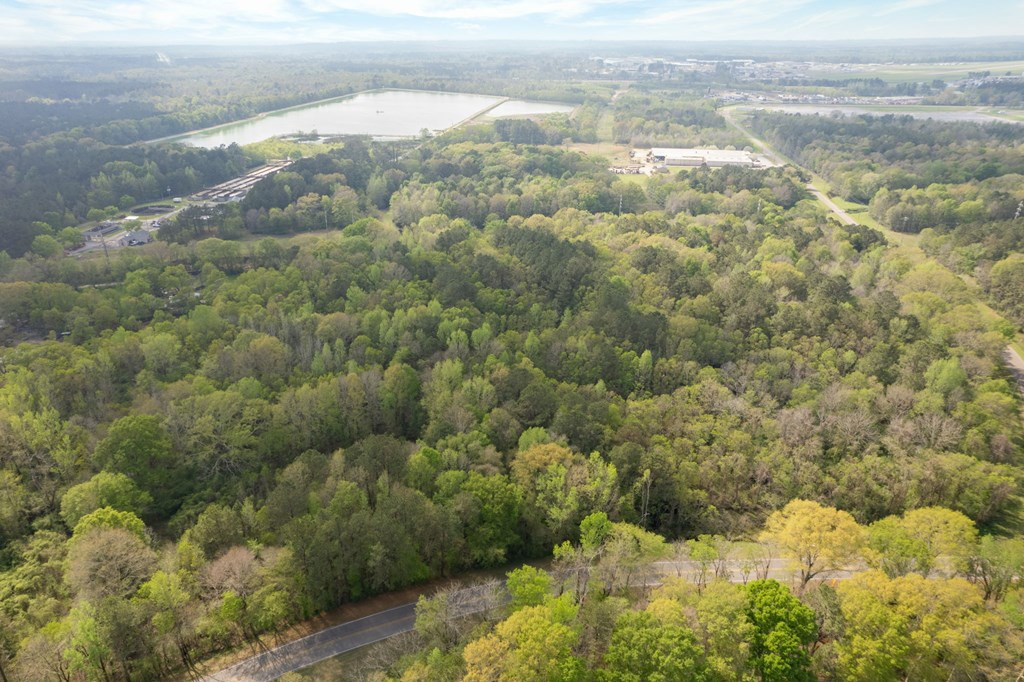 144 Don Curt Boulevard Property Photo 19