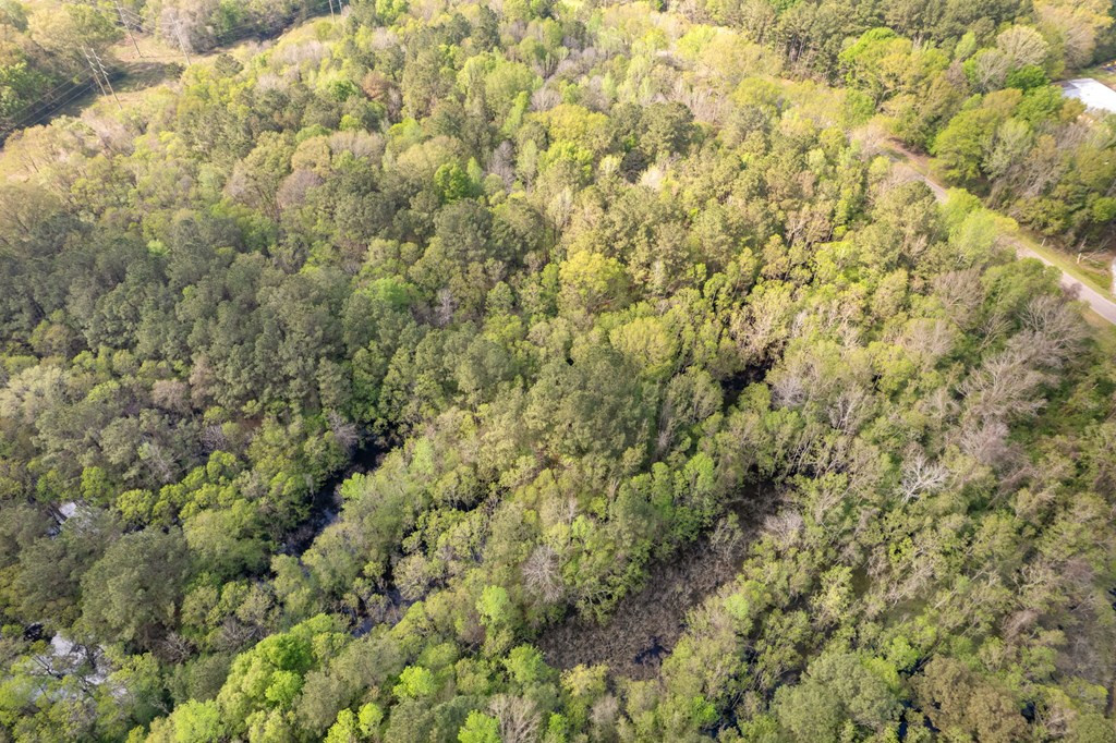 144 Don Curt Boulevard Property Photo 21