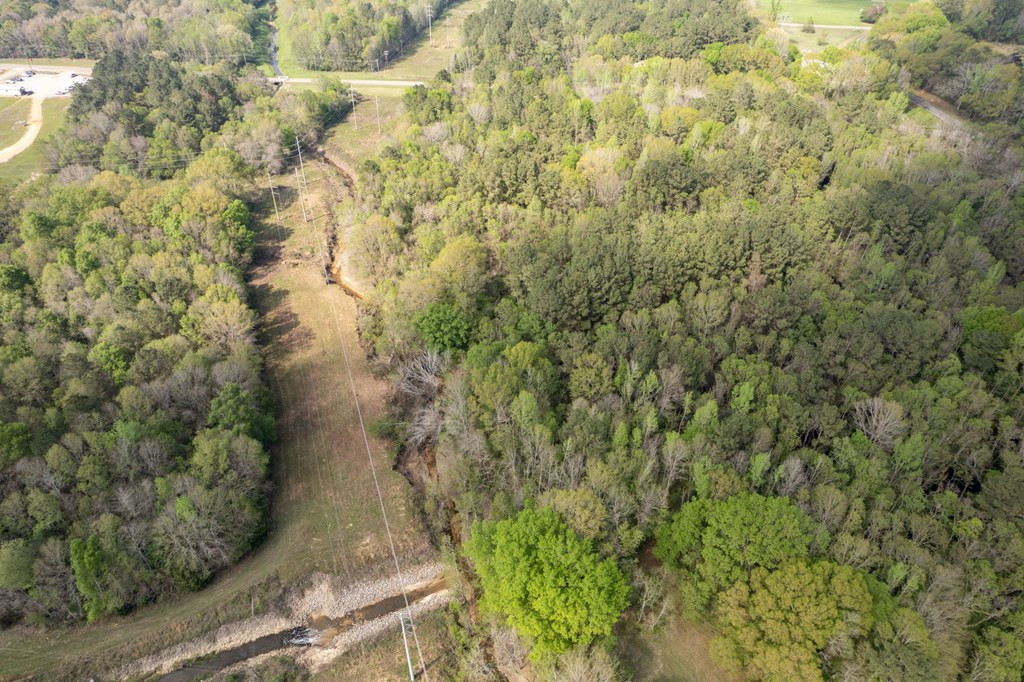 144 Don Curt Boulevard Property Photo 22