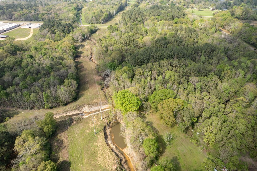 144 Don Curt Boulevard Property Photo 23