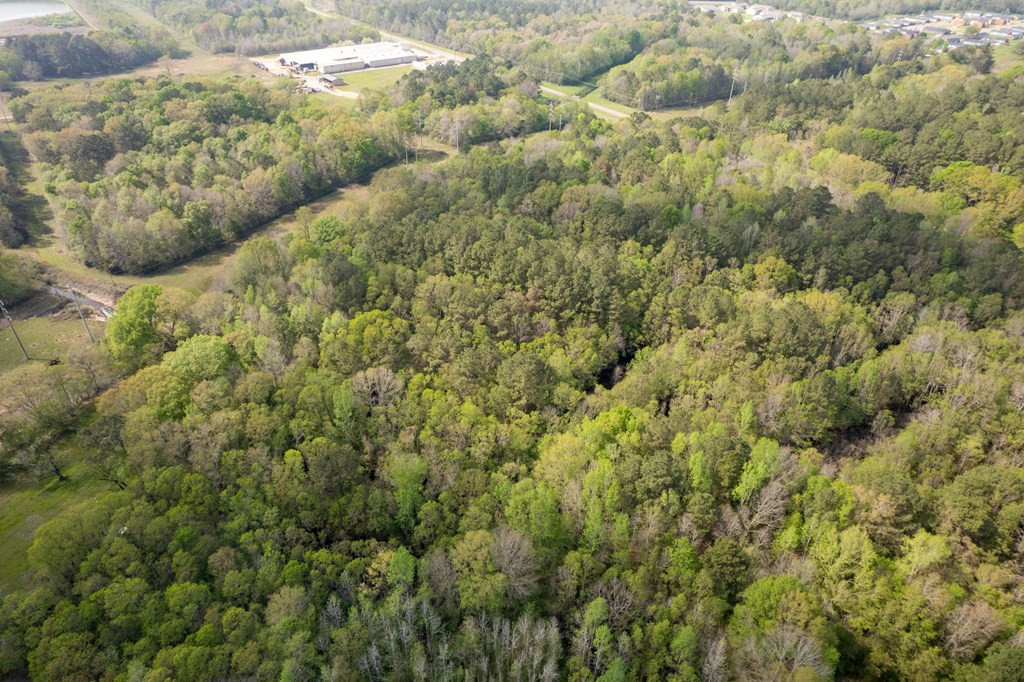 144 Don Curt Boulevard Property Photo 24