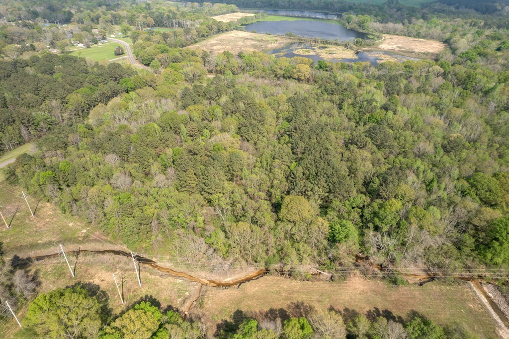 144 Don Curt Boulevard Property Photo 26