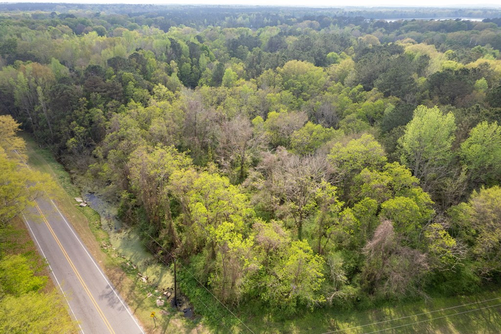 144 Don Curt Boulevard Property Photo 30