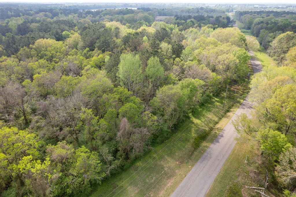 144 Don Curt Boulevard Property Photo 31