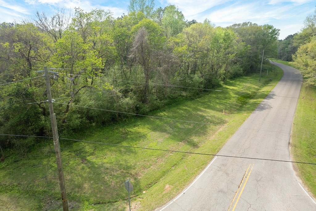 144 Don Curt Boulevard Property Photo 32