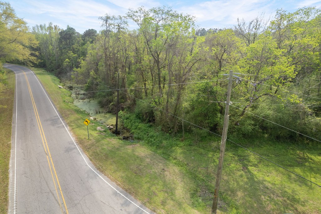 144 Don Curt Boulevard Property Photo 33