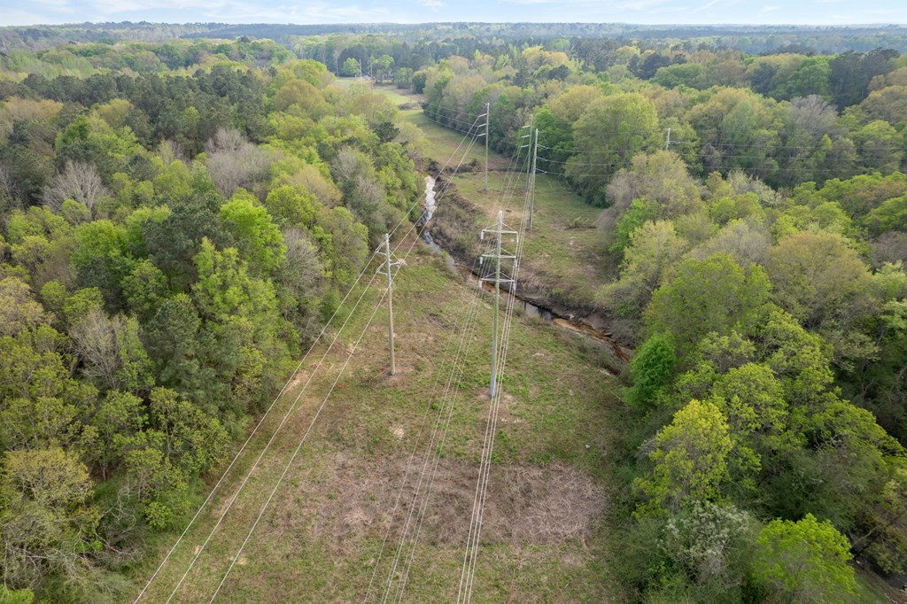 144 Don Curt Boulevard Property Photo 34