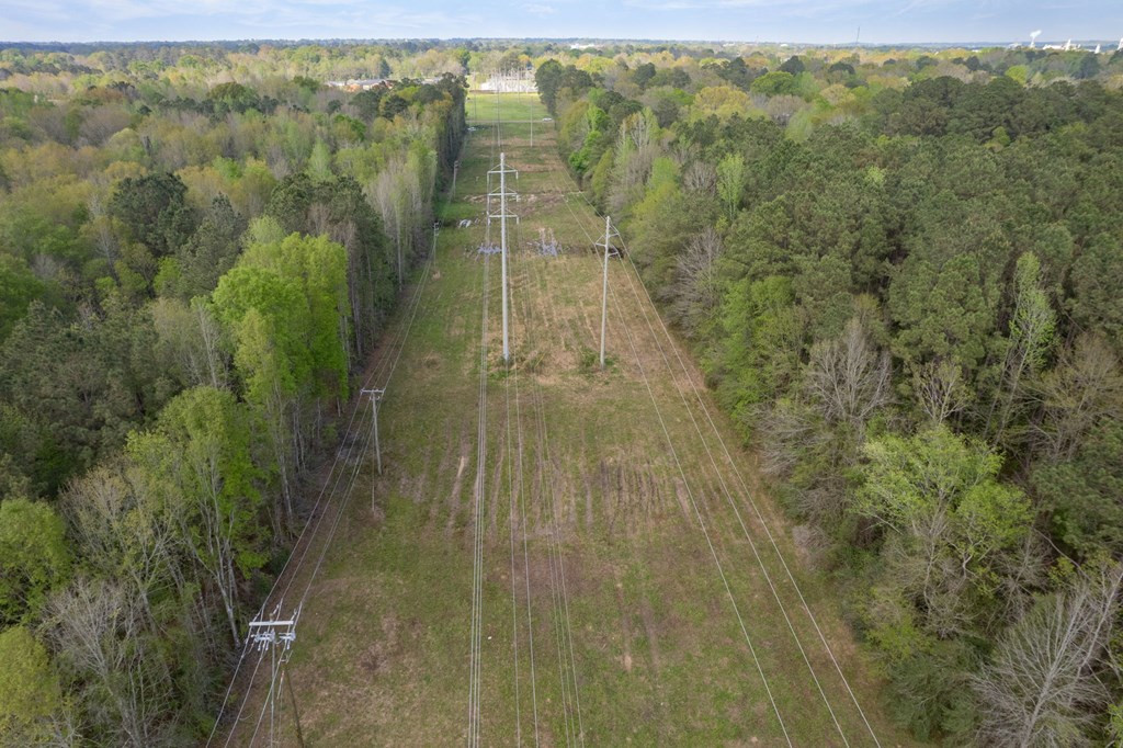 144 Don Curt Boulevard Property Photo 35