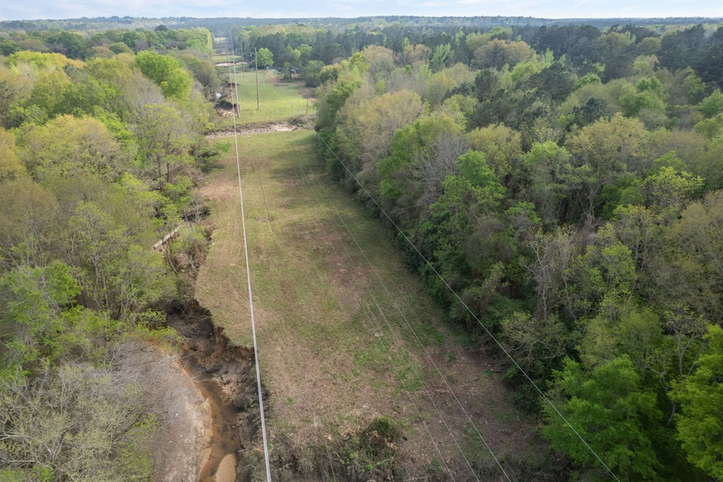 144 Don Curt Boulevard Property Photo 36