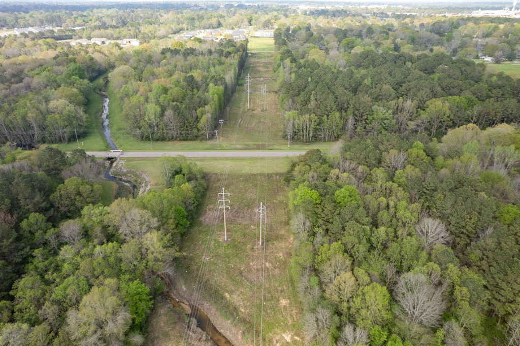 144 Don Curt Boulevard Property Photo 37