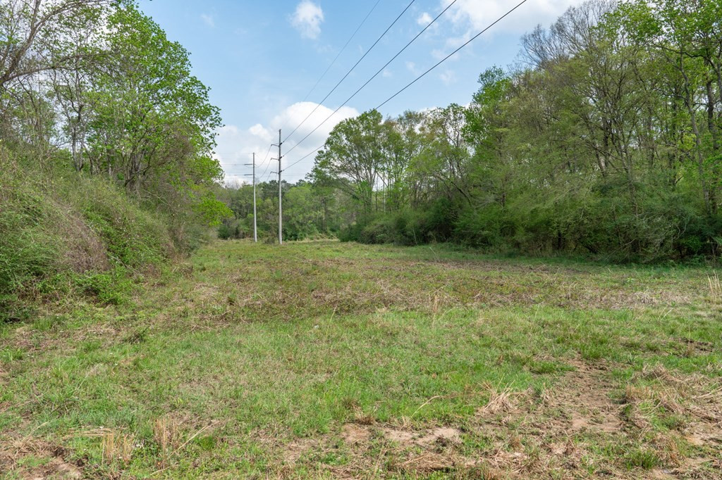 144 Don Curt Boulevard Property Photo 44