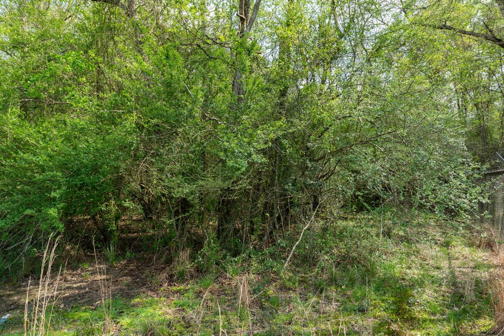 144 Don Curt Boulevard Property Photo 46