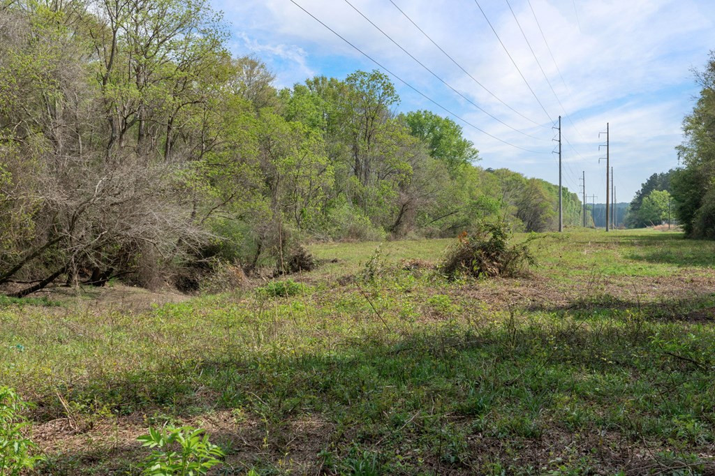 144 Don Curt Boulevard Property Photo 50