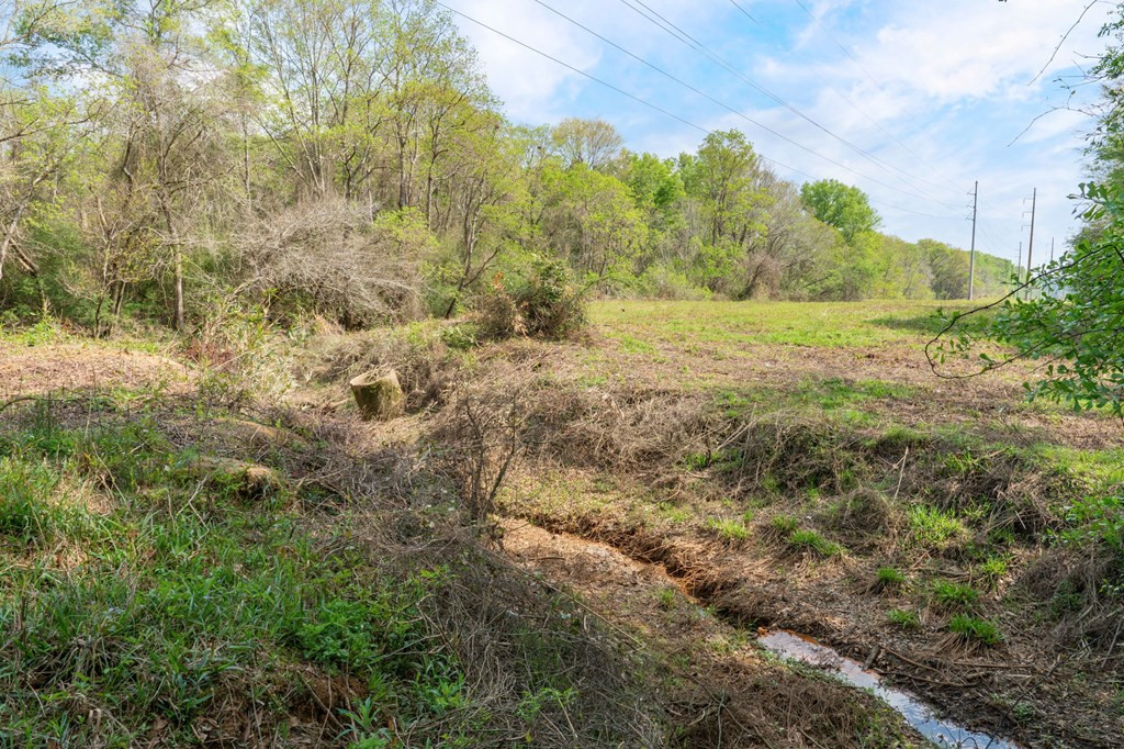 144 Don Curt Boulevard Property Photo 51