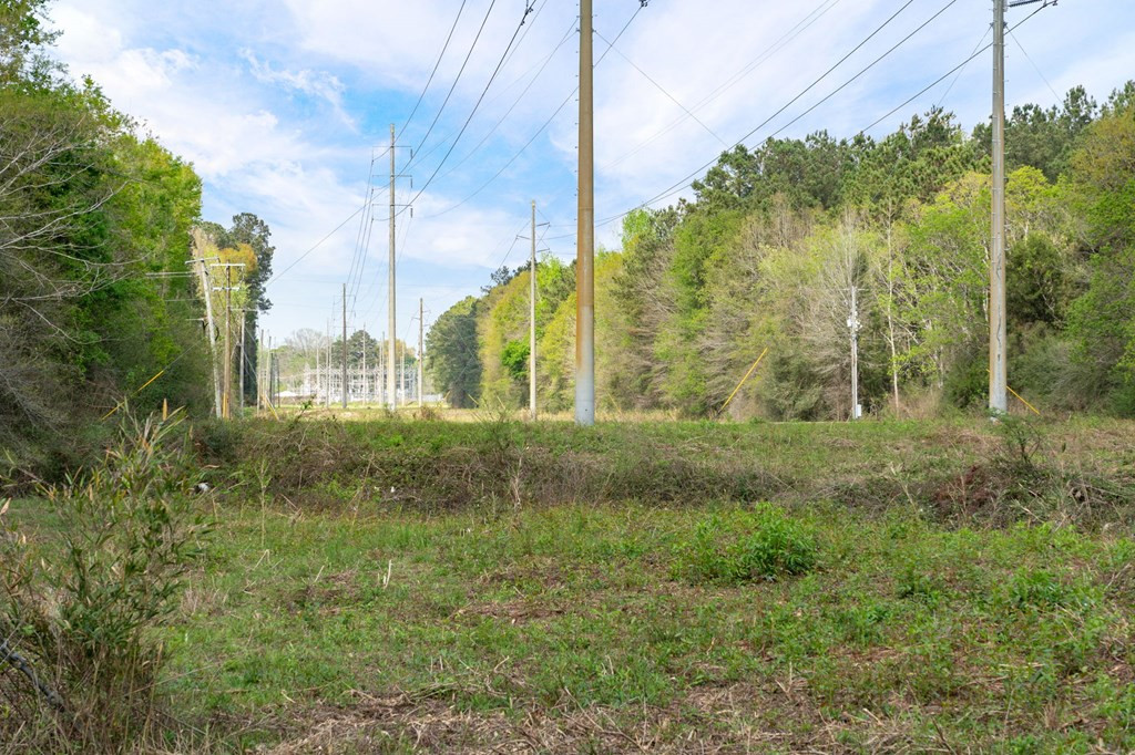 144 Don Curt Boulevard Property Photo 52