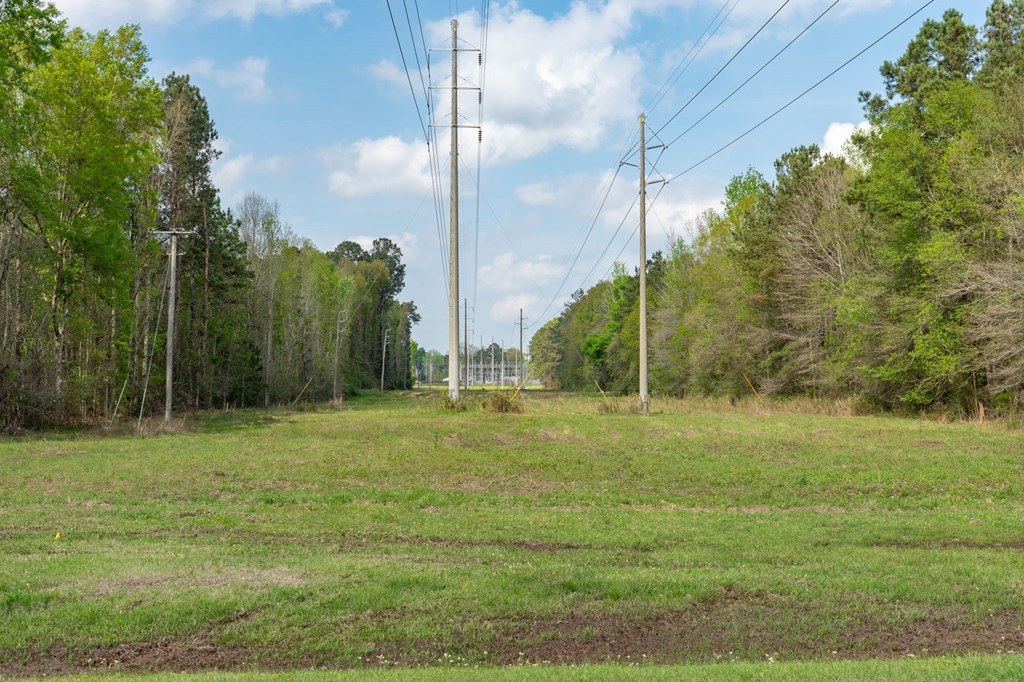 144 Don Curt Boulevard Property Photo 60