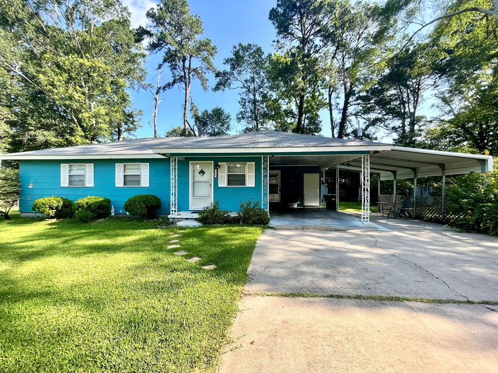 713 Ann Street Property Photo 1