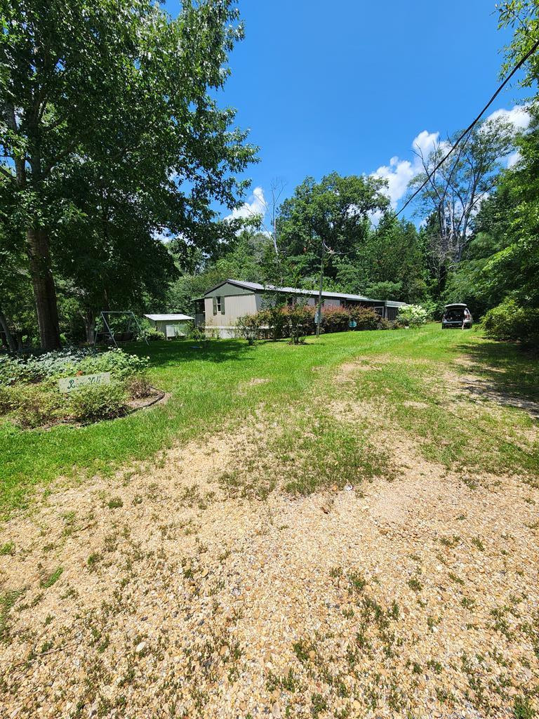 13 Douglas Circle