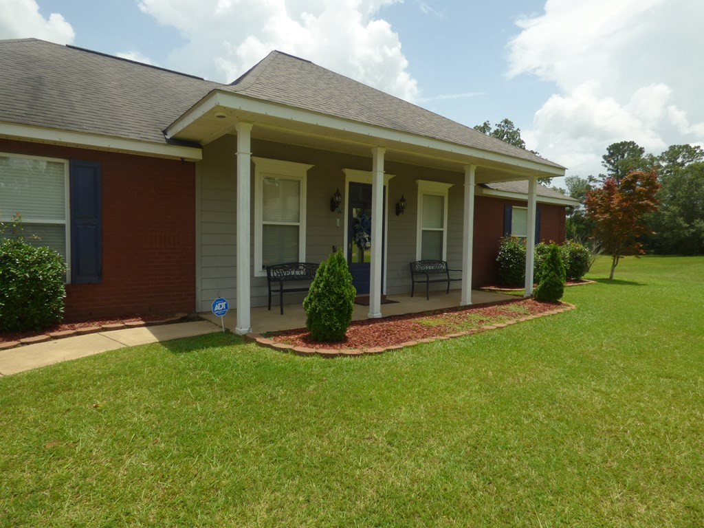 1131 Quail Ridge Drive Property Photo 3