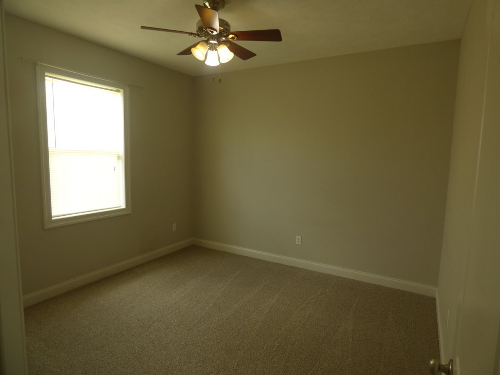 1131 Quail Ridge Drive Property Photo 10