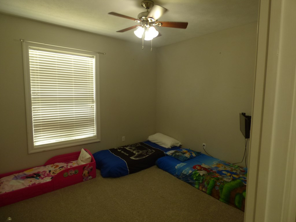 1131 Quail Ridge Drive Property Photo 11