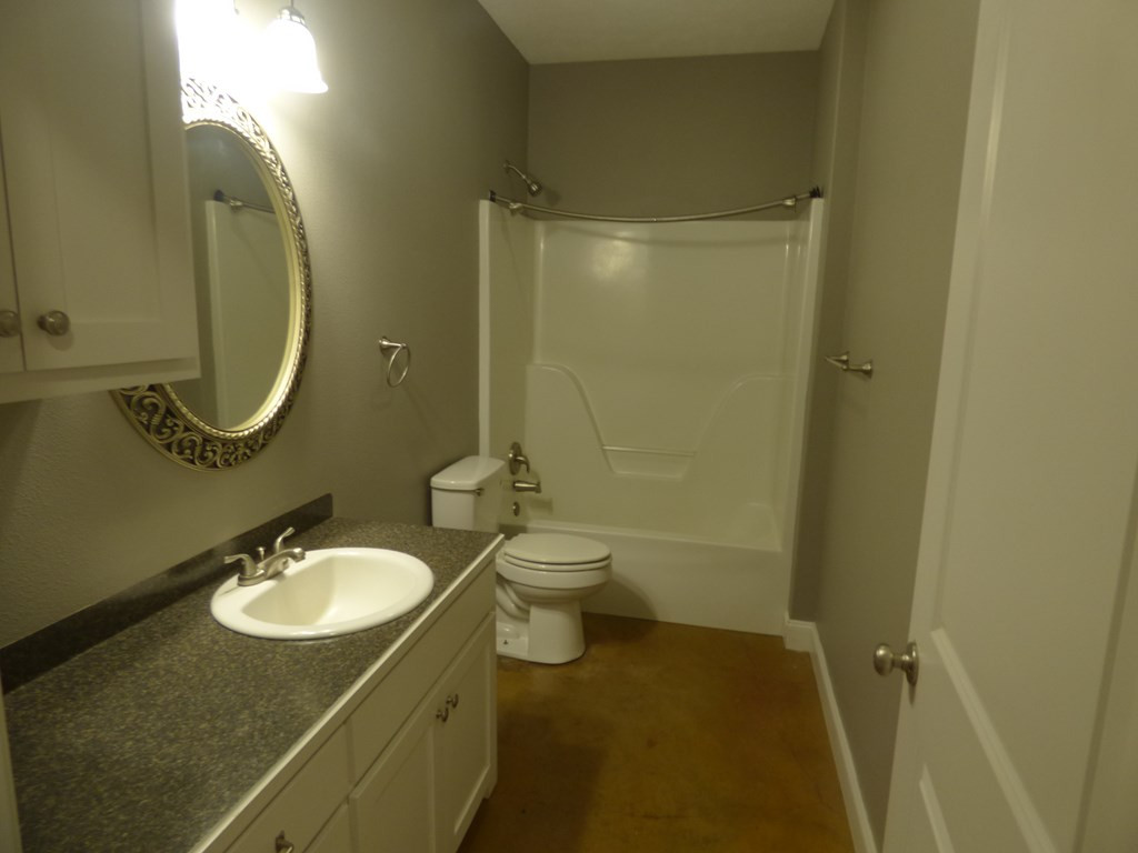 1131 Quail Ridge Drive Property Photo 12