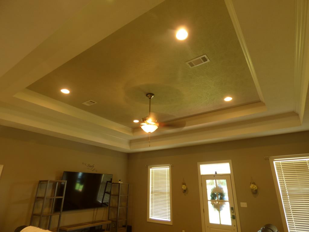 1131 Quail Ridge Drive Property Photo 13