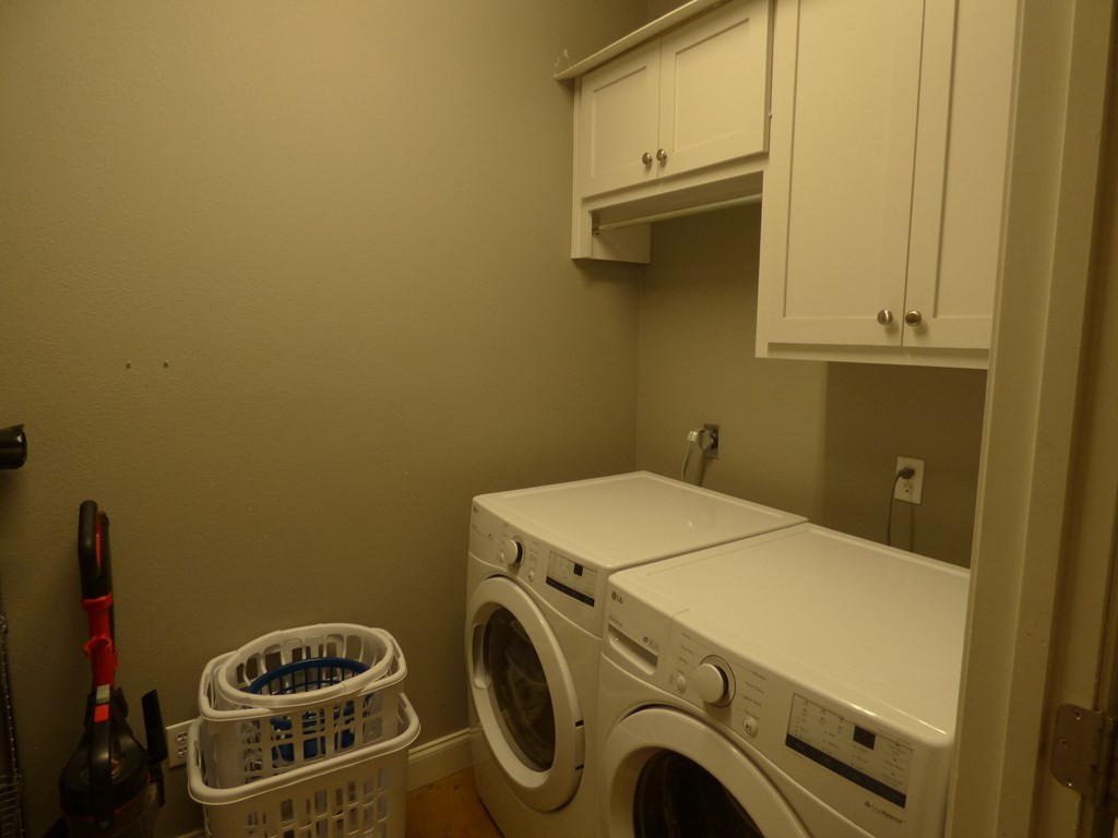 1131 Quail Ridge Drive Property Photo 14