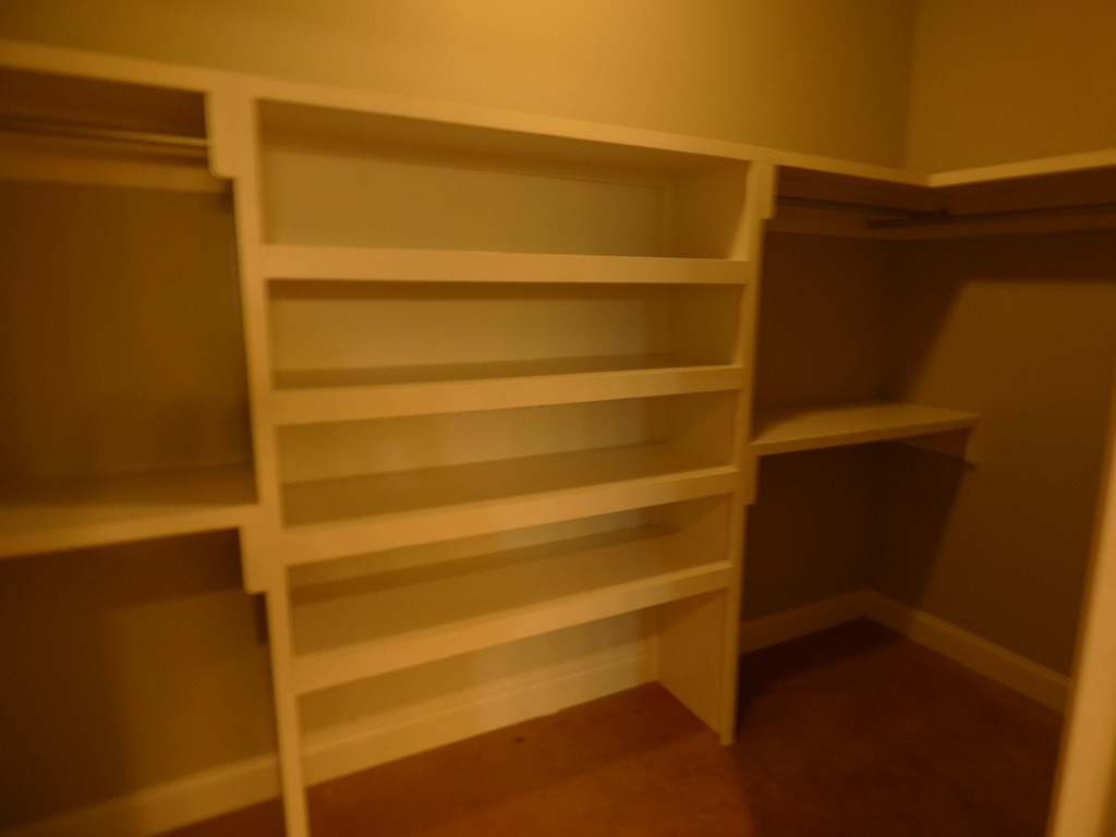 1131 Quail Ridge Drive Property Photo 15