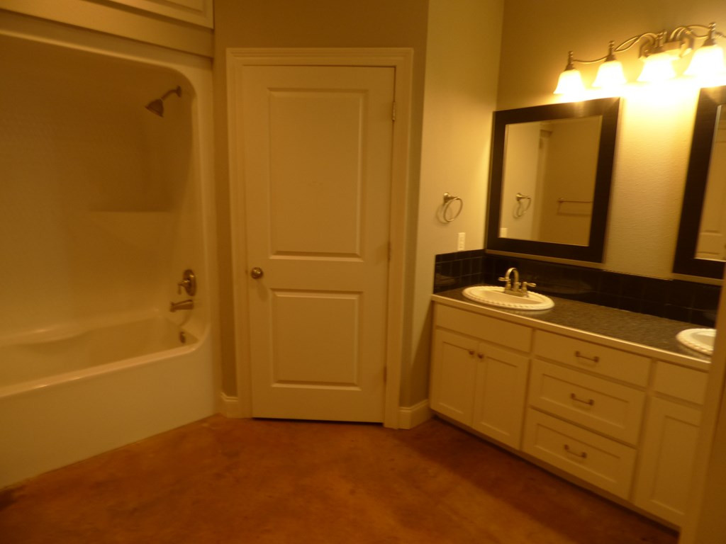 1131 Quail Ridge Drive Property Photo 16