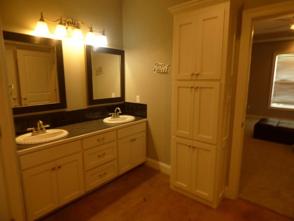 1131 Quail Ridge Drive Property Photo 17