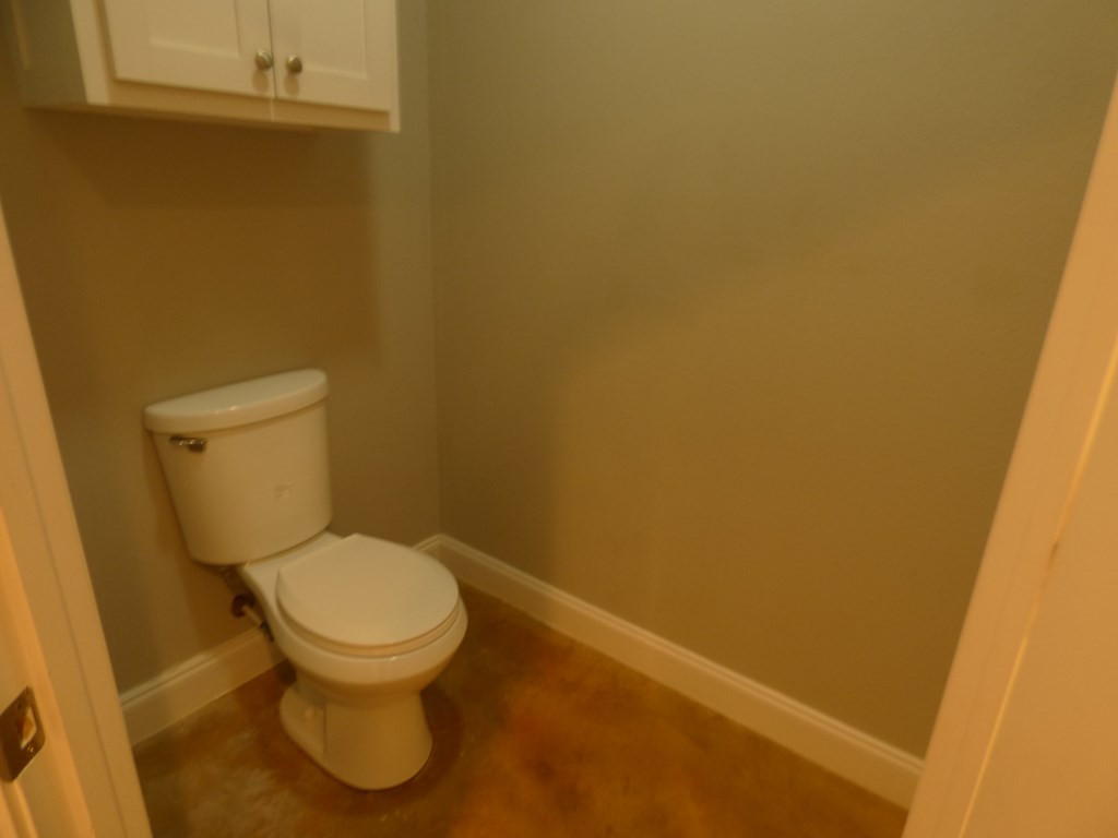 1131 Quail Ridge Drive Property Photo 18