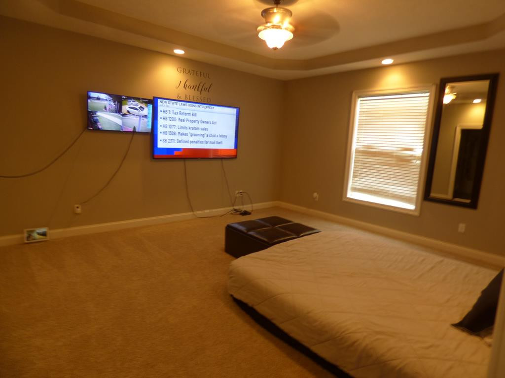 1131 Quail Ridge Drive Property Photo 19