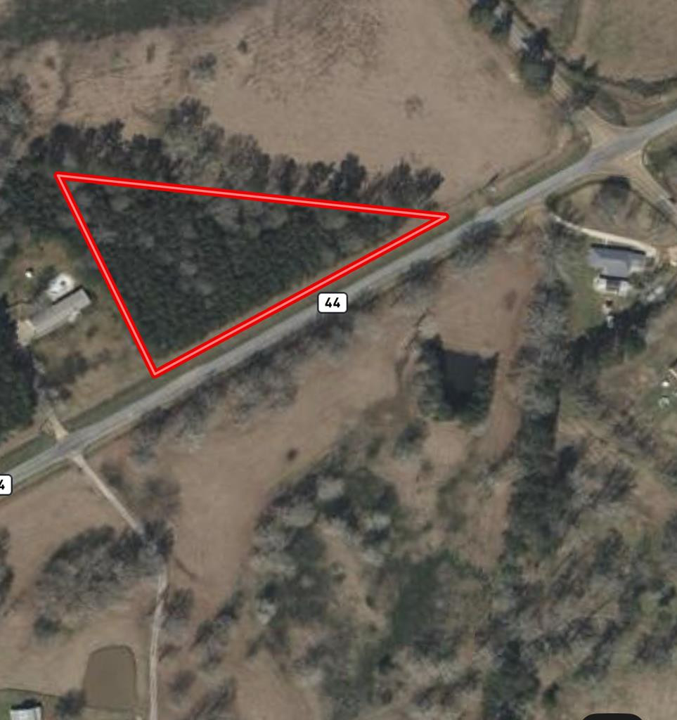 Xxx Highway 44 Property Photo 4