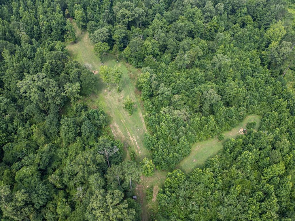 21199 Old Port Gibson Road Property Photo 1