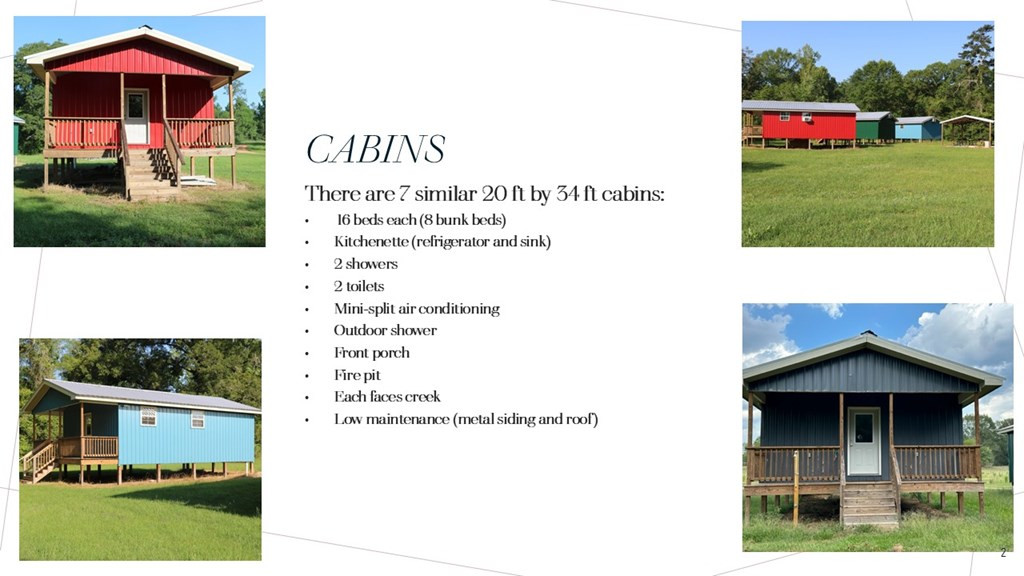 1608 Highway 586 Property Photo 4